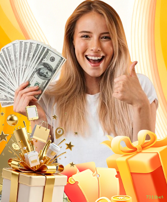 App 7311bet para Android e iOS - download grátis