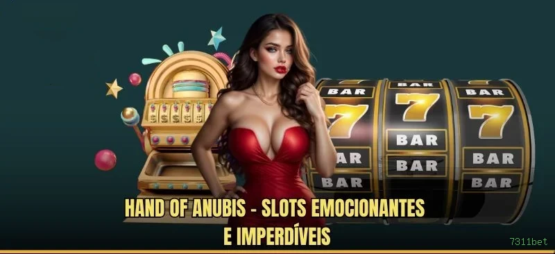 Conta 7311bet sincronizada site e app