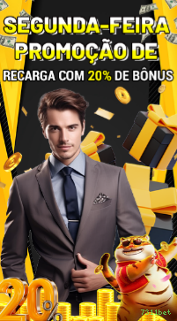 App 7311bet apostas esportivas mobile