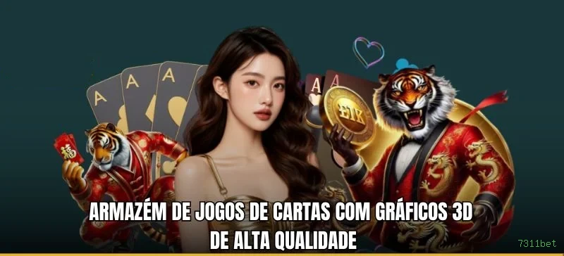 Guia rápido de apostas ao vivo na 7311bet