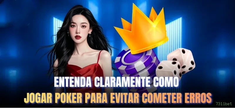 Roleta e blackjack 7311bet