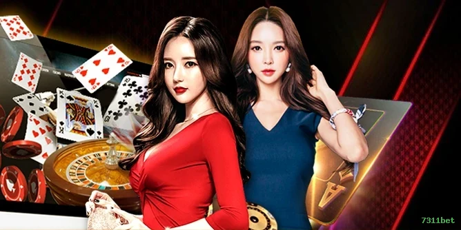App 7311bet Android download