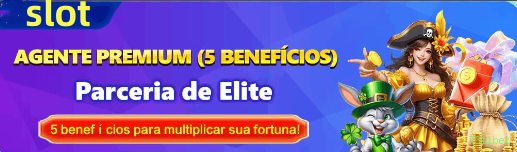 Aviator - Crash game popular na 7311bet