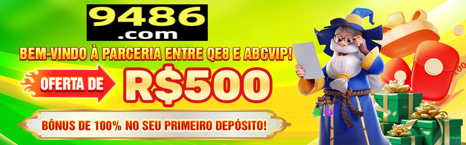 Starlight Princess - Slot game com multiplicadores na 7311bet