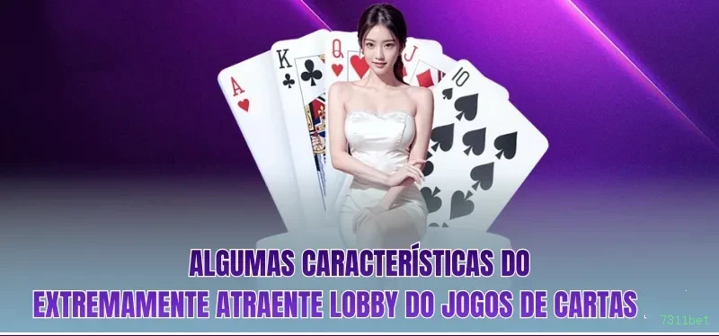 Aplicativo móvel 7311bet para iOS e Android