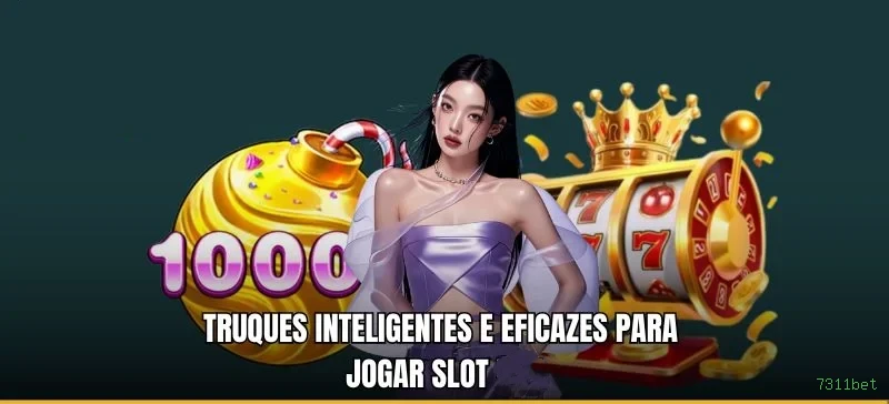 Segurança 7311bet SSL
