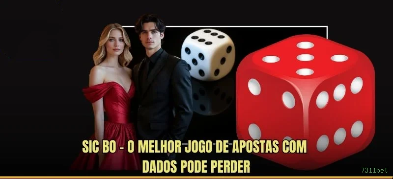 Bônus boas-vindas 7311bet R$100