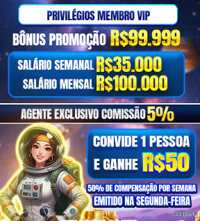 App 7311bet slots mobile