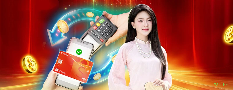 Programa VIP 7311bet - benefícios exclusivos
