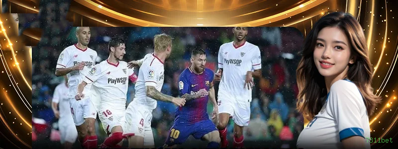 Cashback VIP 7311bet - reembolso semanal