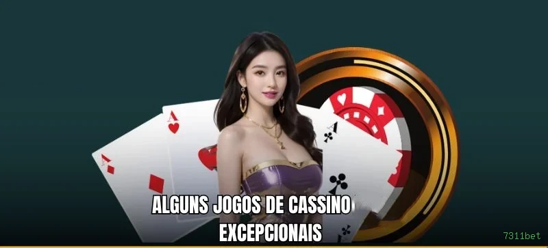 Bônus e prêmios 7311bet