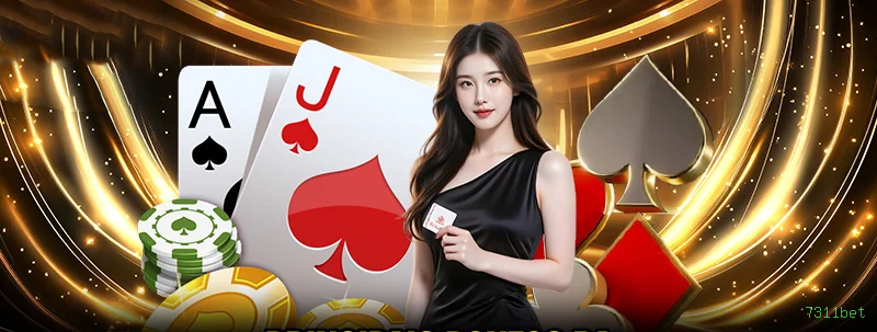 Slots com prêmios 7311bet